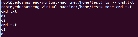 202422_H21j_2312175.png