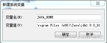 60196de51e31a28fd518bf114996d03d.png
