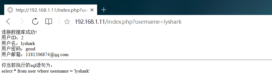 f9679388858609ae916a150c51c09d9b.png