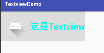077a5ca70a4abb78d87c13d7c6d85320.png