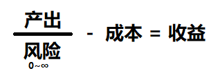20180925094544365.png
