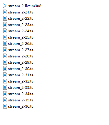 1381.png