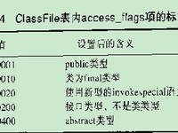 d76a8c980c0f0e67beec549176291cf8.png