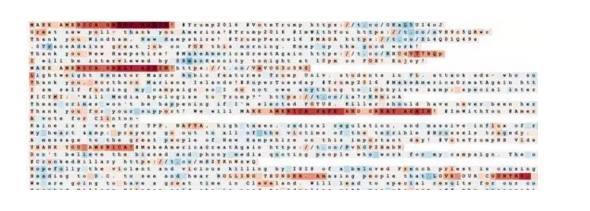 640?wx_fmt=png&wxfrom=5&wx_lazy=1