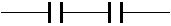 %e7%94%b5%e5%ae%b9%e4%b8%b2%e8%81%94