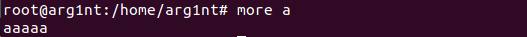 1635395902_617a293e4e457f5ed6831.png!small?1635395909779