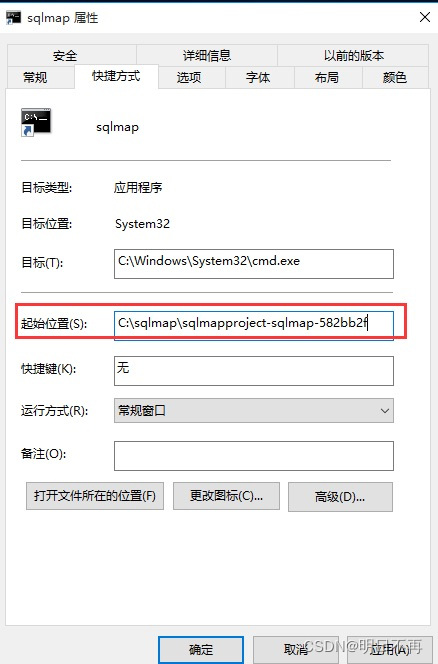 watermark,type_d3F5LXplbmhlaQ,shadow_50,text_Q1NETkDmmI7ml6XkuI3lho0,size_16,color_FFFFFF,t_70,g_se,x_16