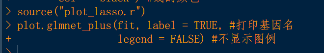 31b02379f6b797807dd4340da04d4c5c.png