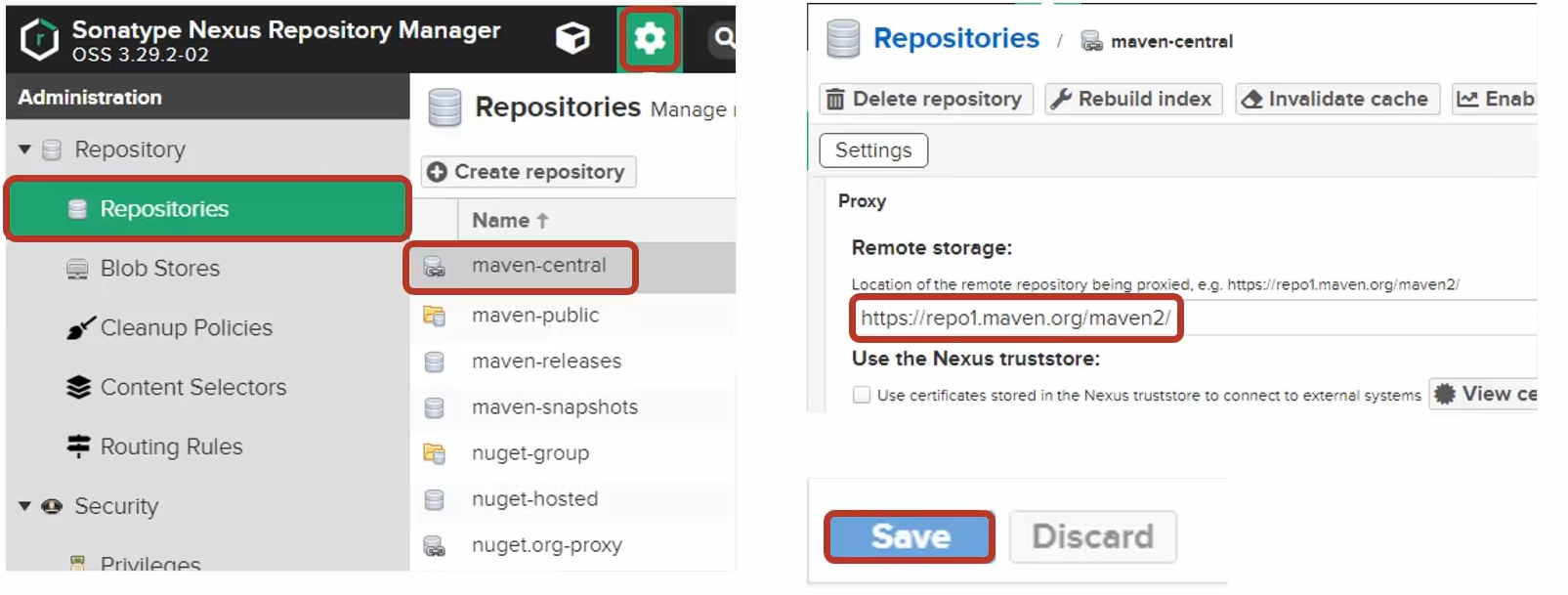 image-20220621085251063