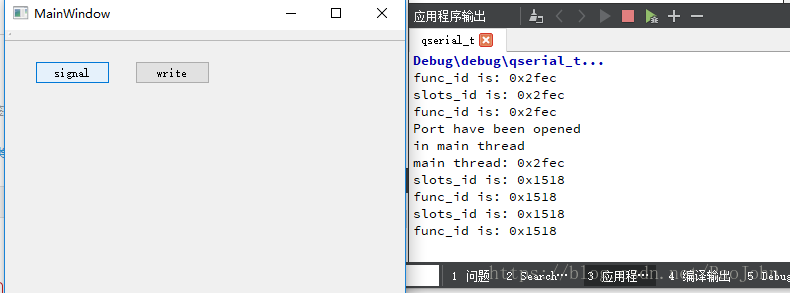 https://i-blog.csdnimg.cn/blog_migrate/d2dfae74ecc075ab324f55bfbcb329ab.png