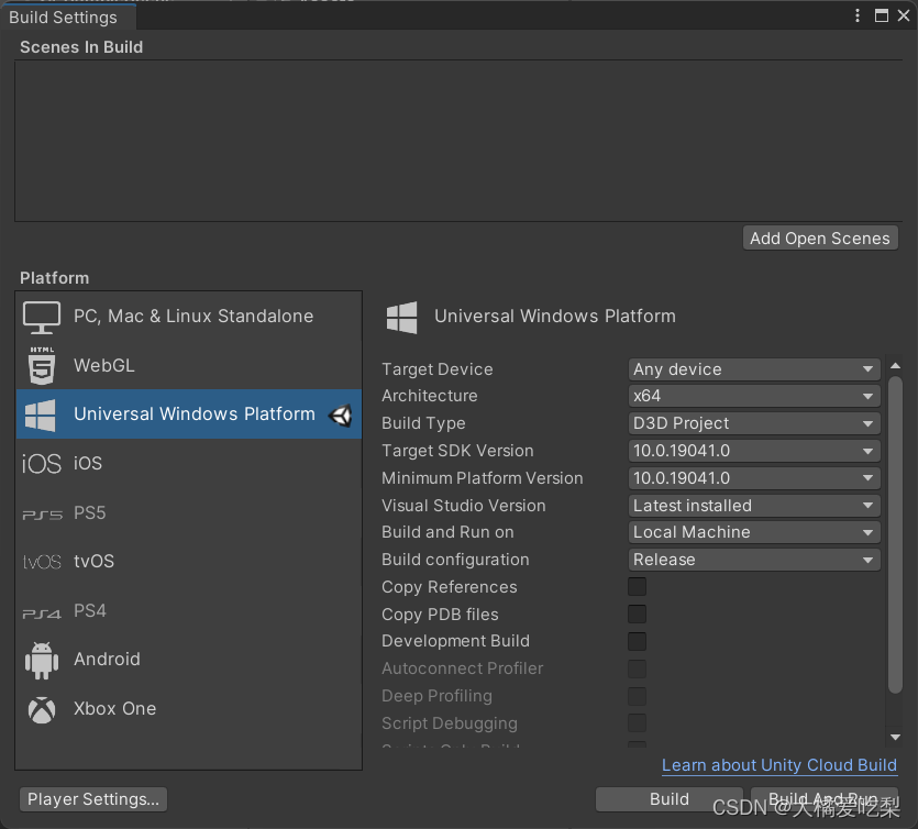 请添加图片描述