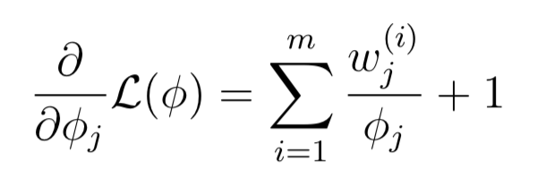 lecture_12_em_formula_20_20190719
