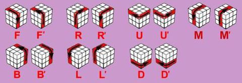 308031-20170727160620915-808387560.jpg