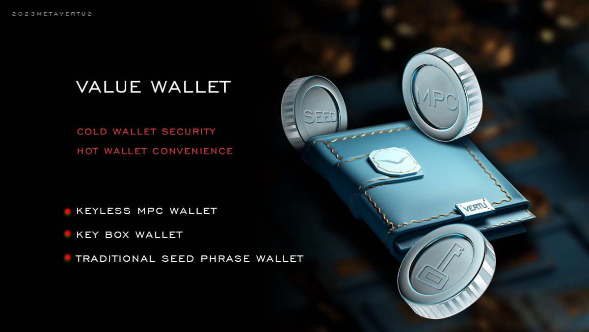 香港金融科技周VERTU CSO Sophie谈Web3.0的下一个风口手机虚拟货币移动支付-CSDN博客