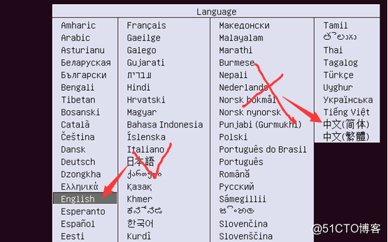 Ubuntu17.10以上版本 静态IP设置及安装中的坑