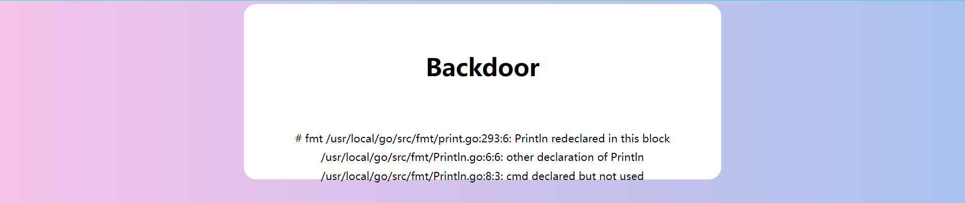 image-20230219155657021