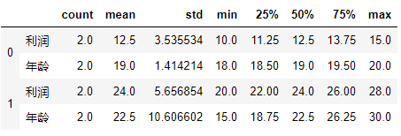 image-20201123130828800