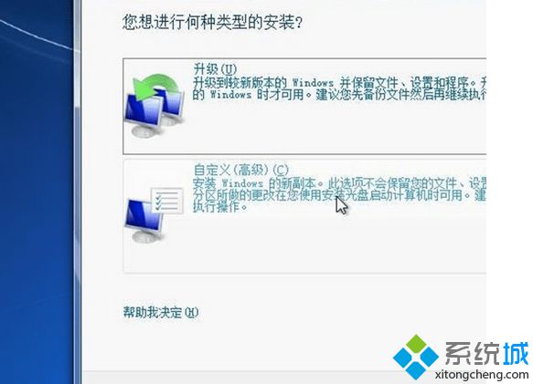 6914cc0682c94aeb72c8f88f288a100c.png