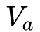640?wx_fmt=png