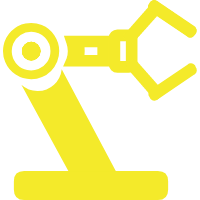 91b15f12701ef7105cf0389364435631.png