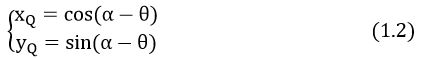966190-20170701110610102-1992440972.jpg