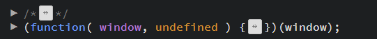 181834_Ukqz_568138.png