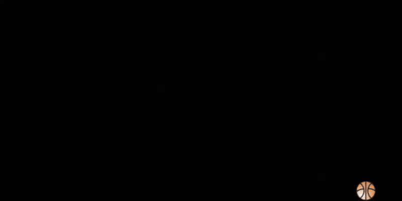 9e28df0028fbc023c696f9ff37b67770.gif