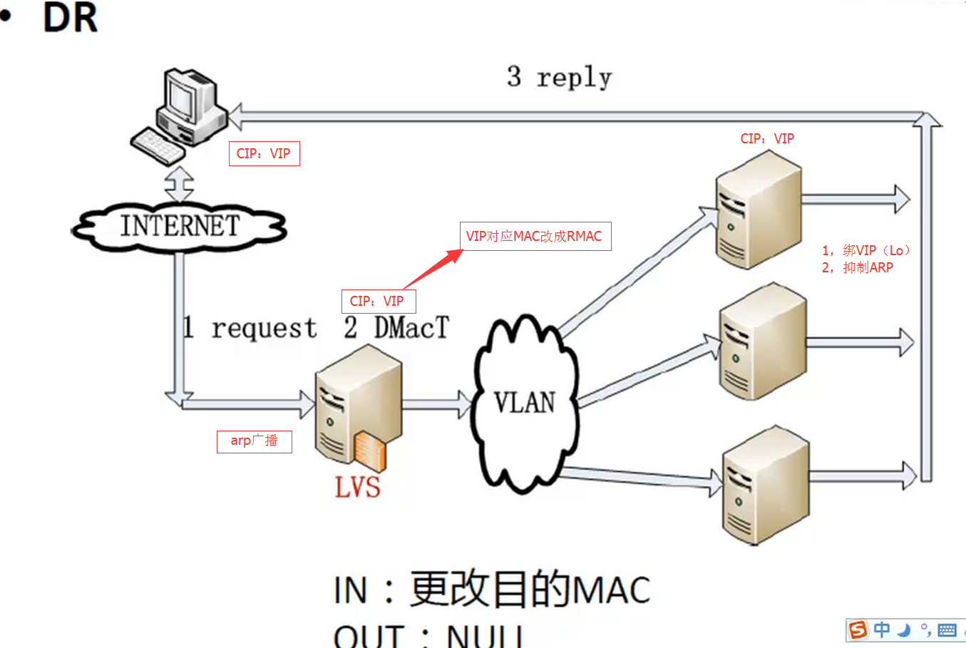 QQ截图20170810005652.png-434.1kB