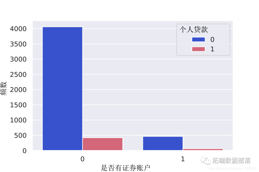 8e8d3e55191008a24ceca4f12ed58bbc.png