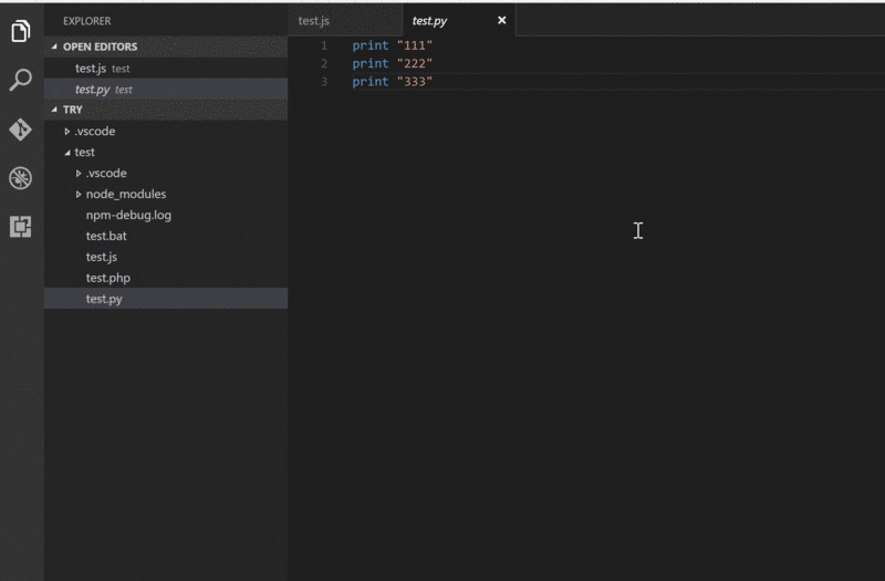code_runner