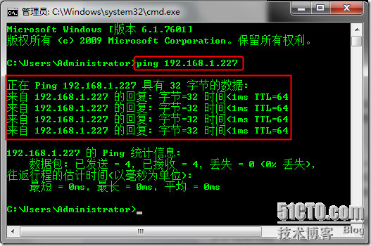 c2a66b494dda15a2f28bf&amp;690