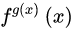 cb156f3c49b3e97b66a11e377ca5e947.png