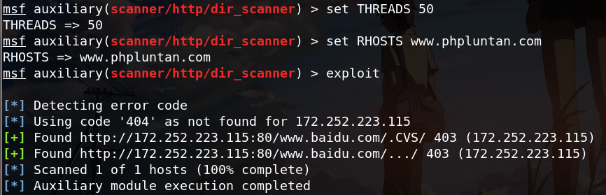 1071476-20180422222657865-564404726.png