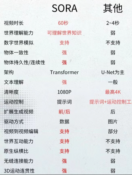 5064c3b9ad9bb3e492b64f715b087651.png