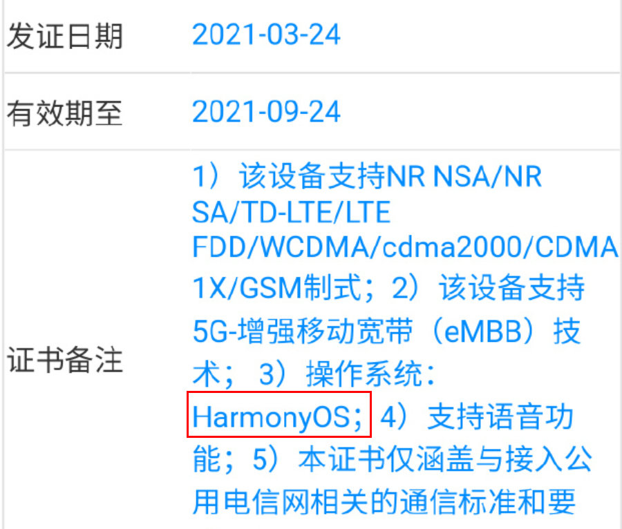 58174c8ee0897bfa4276e45a7f8886c3.png https://i-blog.csdnimg.cn/blog_migrate/d2efb32c74f3d41af951907478f21152.jpeg