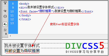 6269bdccb732f902646c1628127cc972.png