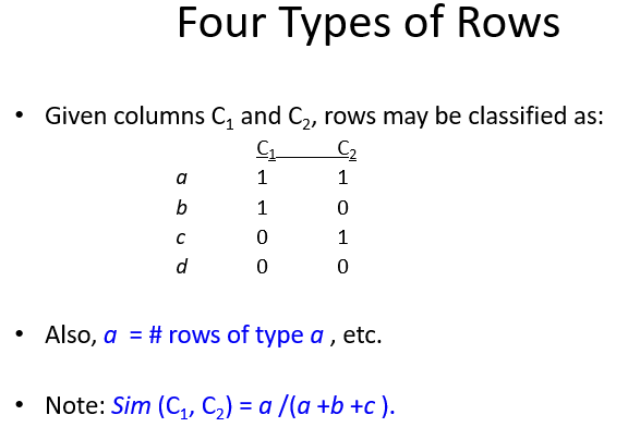 1230549-20190318204845031-1921689350.png