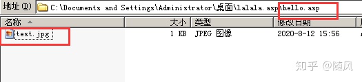 59064c18aeb6b631eb97367039dd4ab7.png