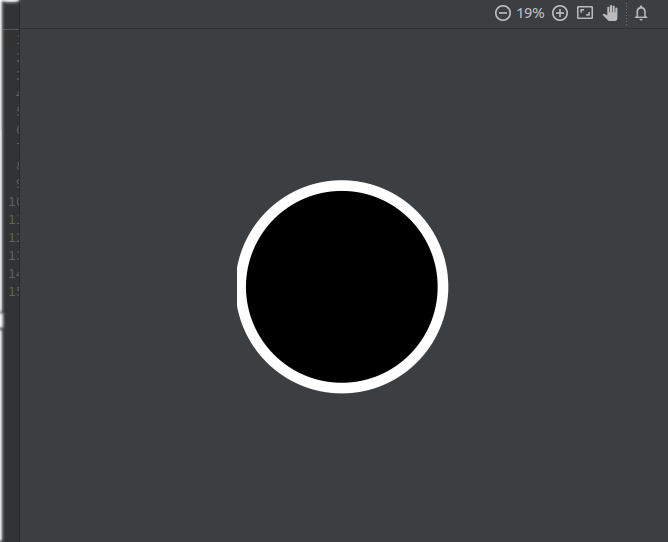 33292748d12525528acf60b3eb9e67d8.png
