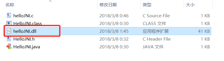 657c61014e933cce9f3b5dc895835ff6.png