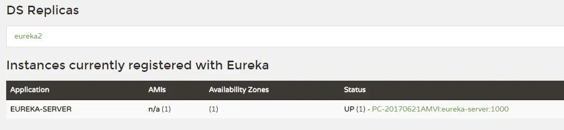 Eureka.png
