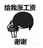 bd6fd725f1b4732519a2a9bde8d39b939c317de1