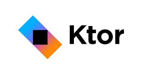 教你如何构建异步服务器和客户端的 Kotlin 框架 Ktor教你如何构建异步服务器和客户端的 Kotlin 框架 Ktor
