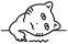 640?wx_fmt=png