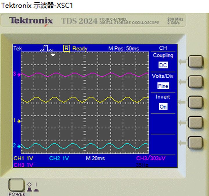 f92012c9ff9280250218fa7236611083.png