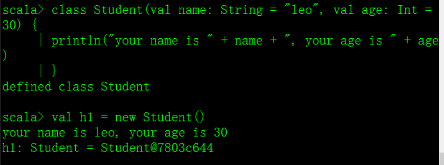 image_1apagqo4i1arj13j3rtl197halnm.png-52.2kB