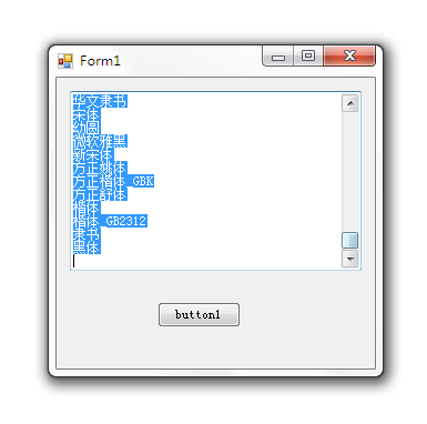 2010032719024343.png