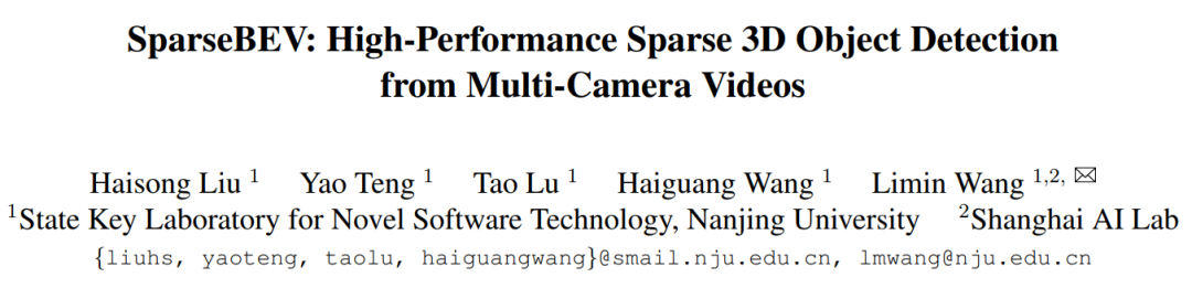 da53d060579307addfc4765a914d5ba9.png