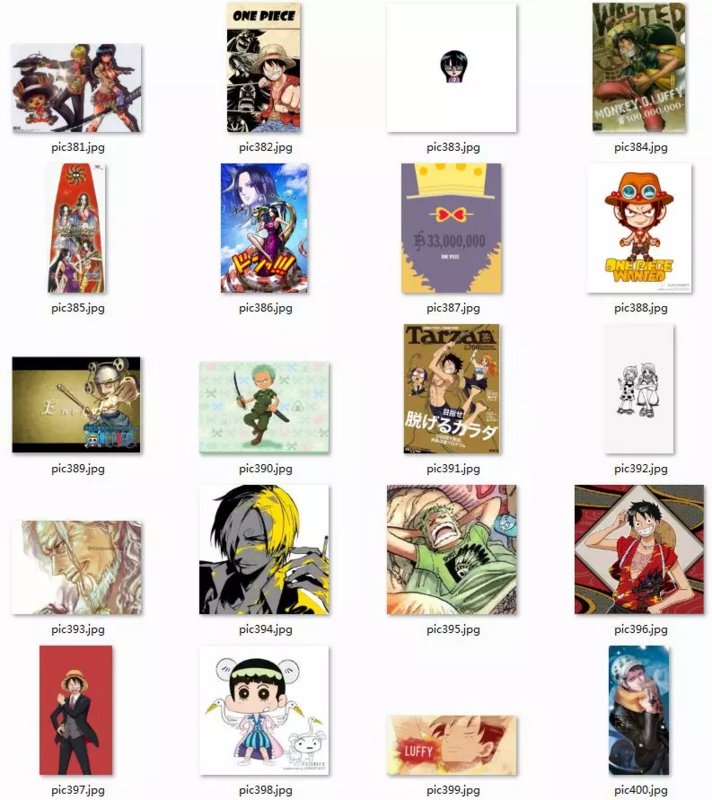 clipboard.png