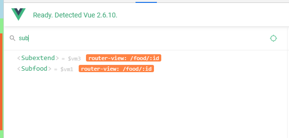chrome_vuefiltercomponent